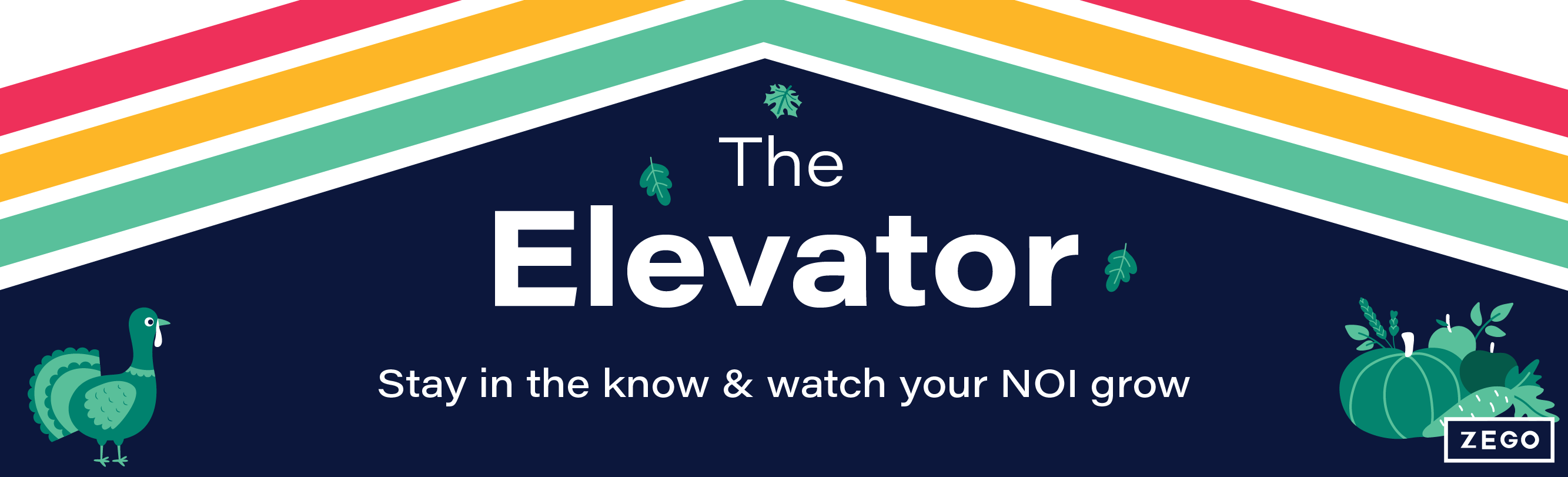 The Elevator