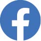 Social Icons for Znews_Facebook.jpg